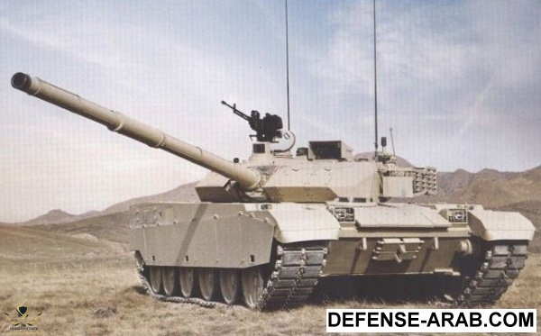mbt_3000.jpg