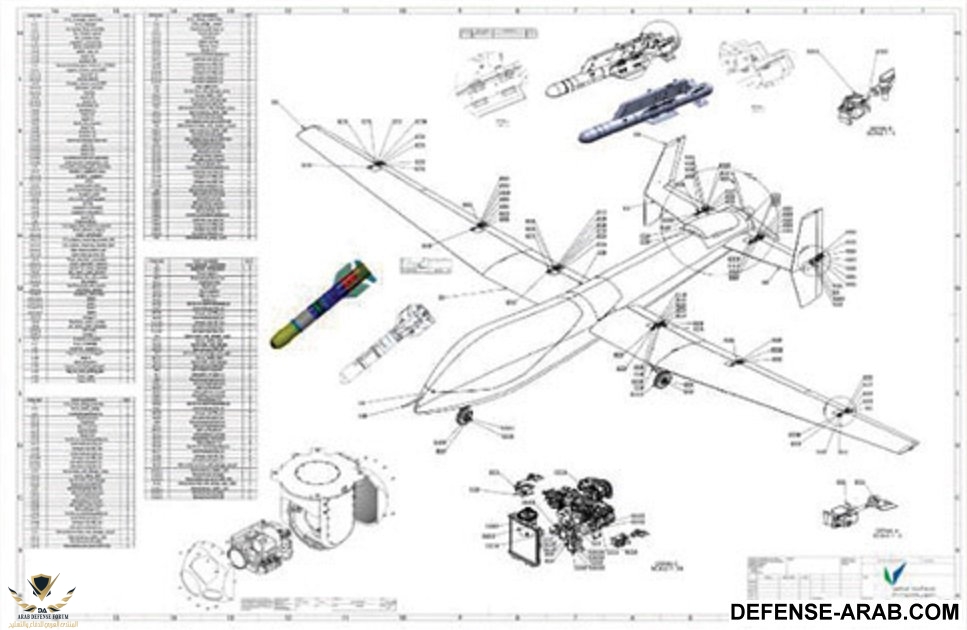 87990
