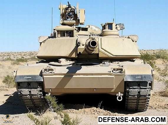 M1A1 SA tank.jpg.scale.SMALL.jpg