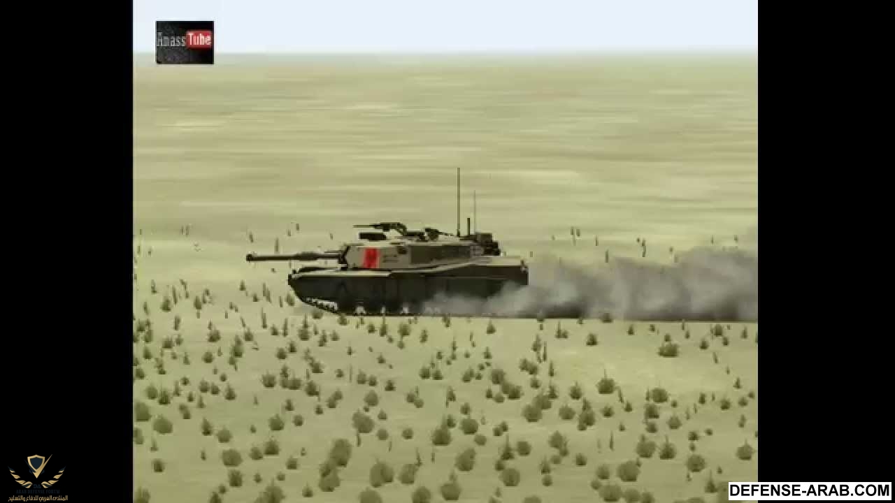 maxresdefault.jpg