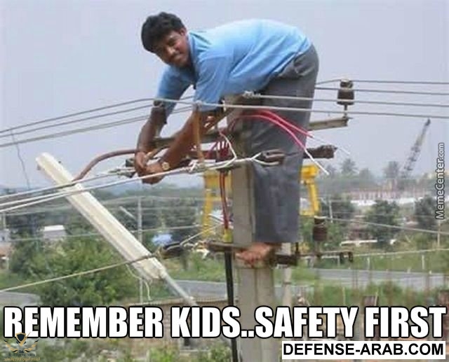 the-working-man-is-the-tough-guy_o_3003487.jpg