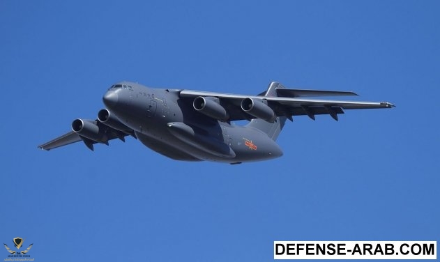 y-20_1506335814.jpg