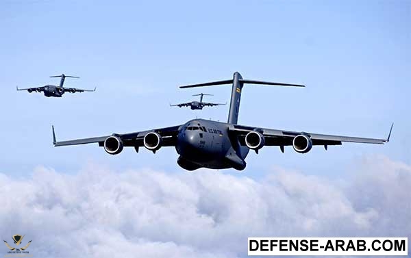 boeing_globemaster_III.jpg