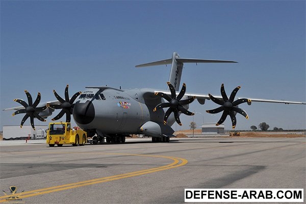 airbus_a400m.jpg