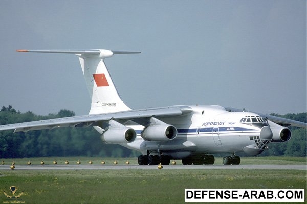 ilyushin_il76_candid.jpg