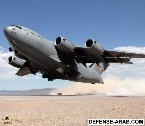 worlds-biggest-cargo-b-610x529.jpg