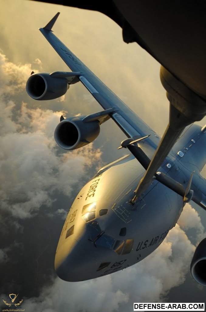 worlds-biggest-cargo-a-678x1024.jpg