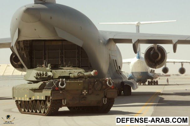 us-cargo-aircraft-610x403.jpg