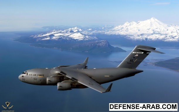 us-cargo-aircraft-8-610x381.jpg