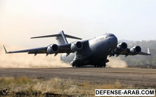 us-cargo-aircraft-6-610x381.jpg