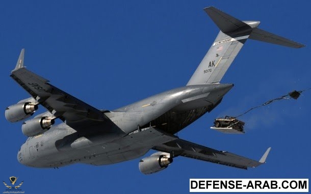 transport-aircraft-h-610x381.jpg
