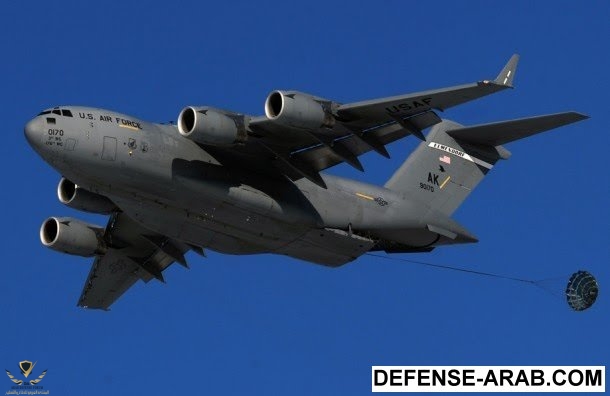 transport-aircraft-67-610x396.jpg