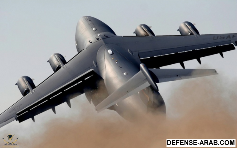 globemaster-800x499.png