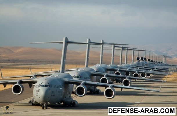 C-17-Globemaster-610x399.jpg