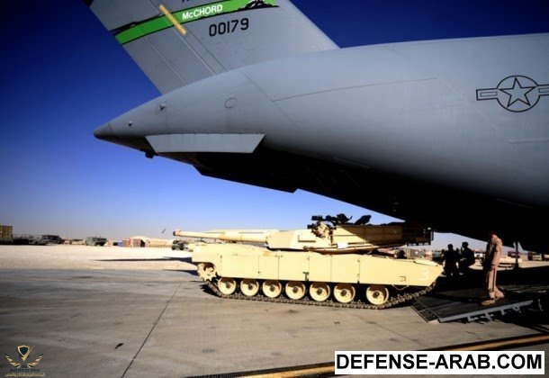 C17-Globemaster-67-610x420.jpg
