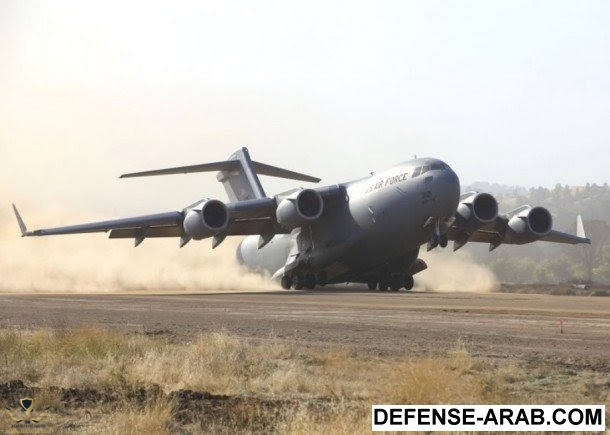 C-17-Globemaster-5-610x435.jpg