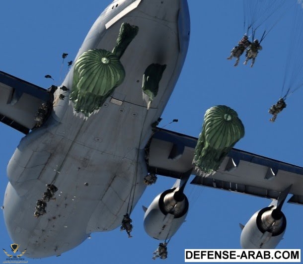 C-17-Globemaster-4-610x532.jpg