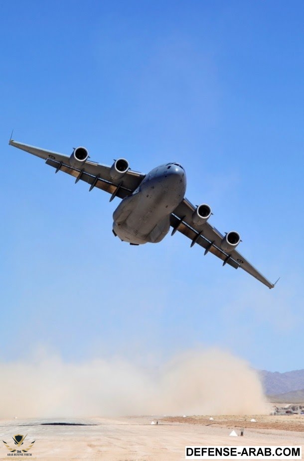 C-17-Globemaster-3-610x926.jpg