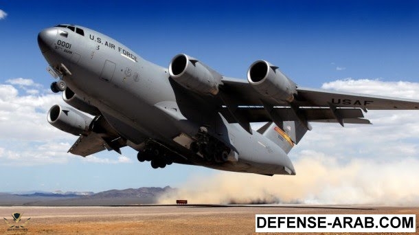 C-17-Globemaster-2-610x342.jpg