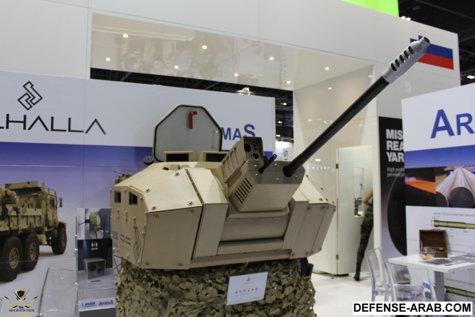 Slovenian_company_Valhalla_Turrets_unveils_light_tactical_turret_and_RCWS_at_DSEI_2017_640_002.jpg