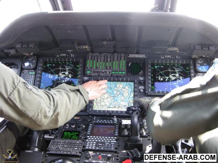 uc-Elbit Systems Digital Map.jpg