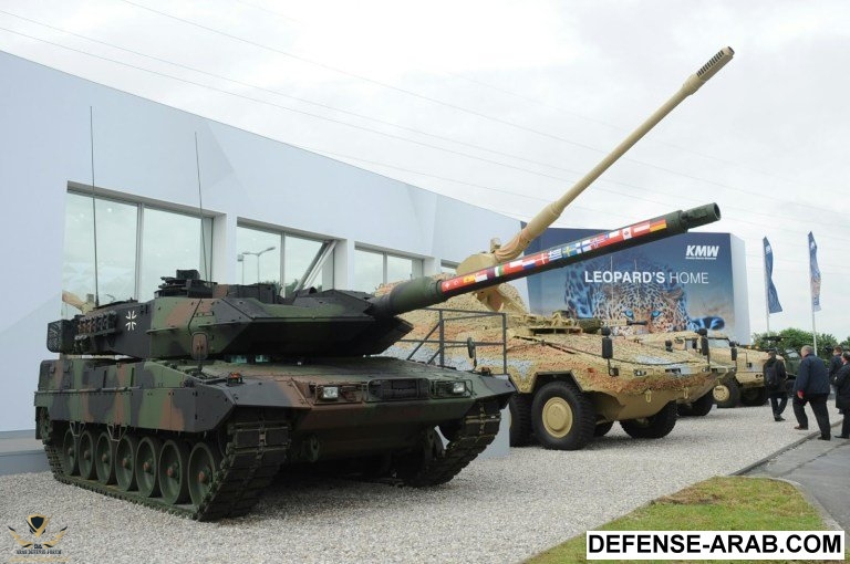 Leopard-2A7V-Tank.jpg