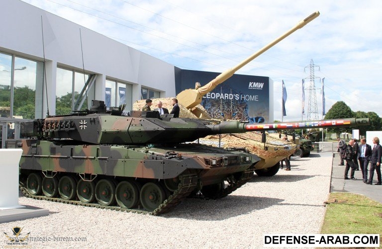 Leopard-2A7V-Tank-Featured-Image.jpg