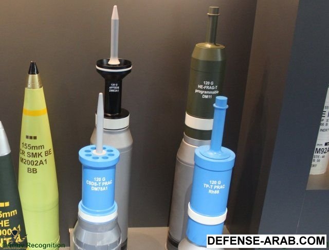 IDEX _2017_Rheinmetall_120mm_ammunition_technology_remains_commensurate_to_the_threat_640_001.jpg