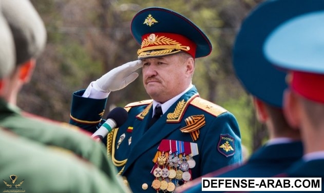 russiange_1506415937.jpg