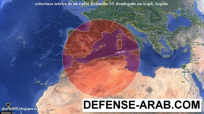 argelia radar rezonans ne.jpg