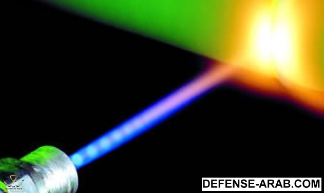 terahertz_1506608627.jpg