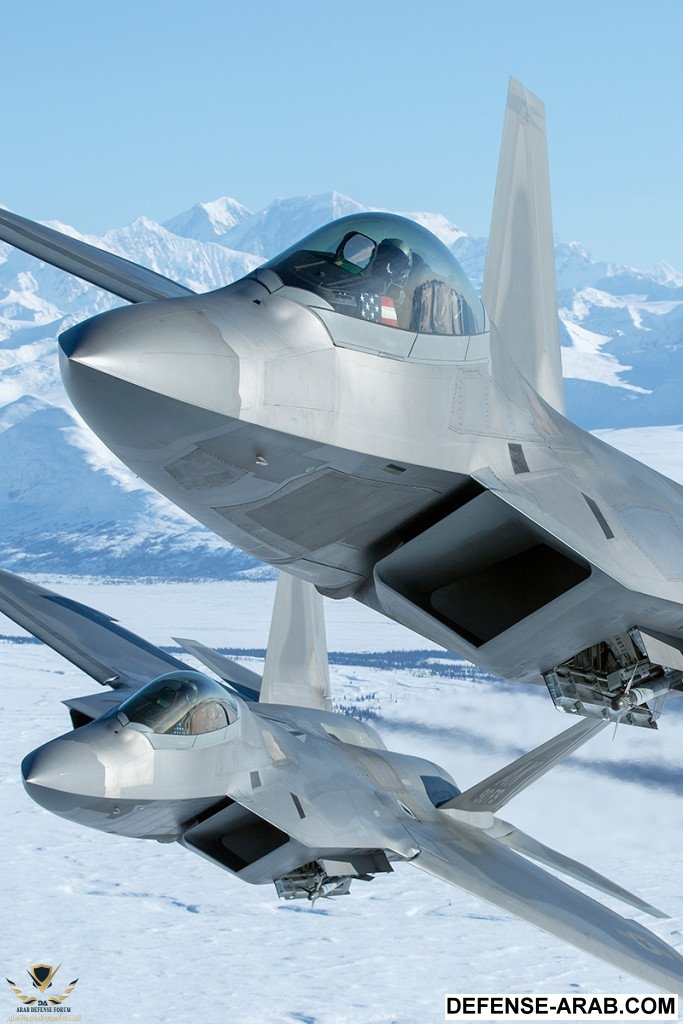 F-22-Code-One-1-683x1024.jpg