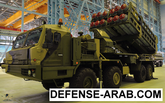 Air-Defence-System-Vityaz.png