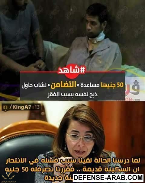 FB_IMG_1506196414935.jpg
