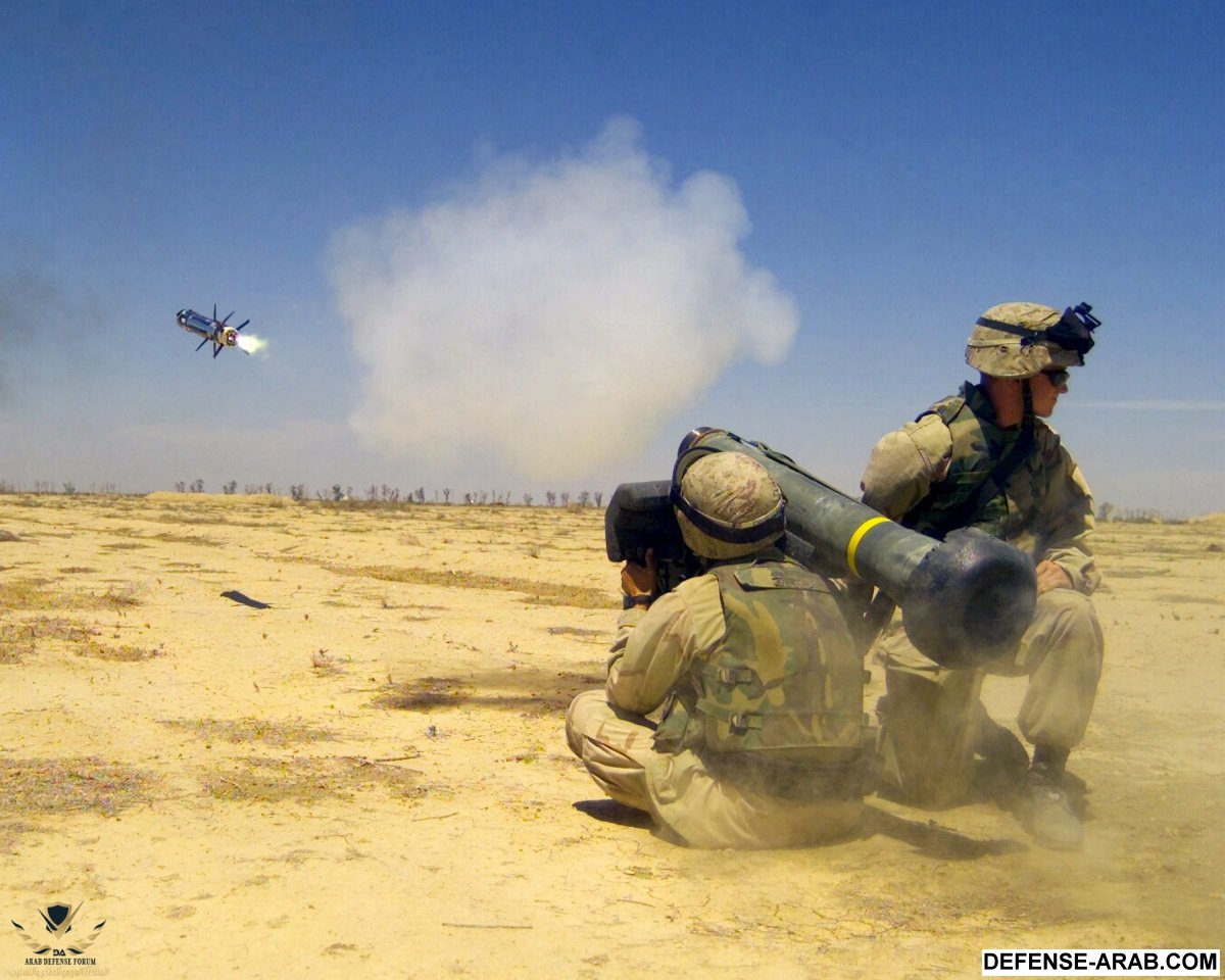fgm-148_javelin_-_id_dm-sd-04-07570.jpeg