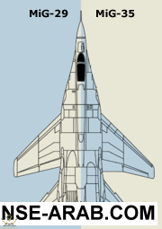 compare_mig35_mig29.png