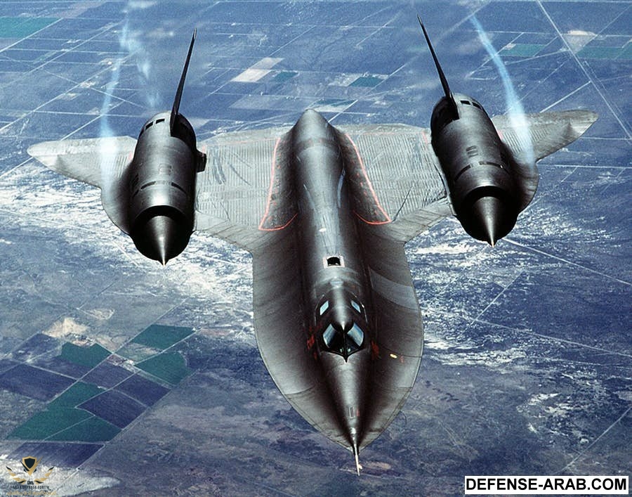 sr-72-5.jpg