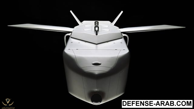 taurus_face-png.jpg