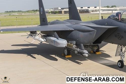AEN20170913004000315_01_i.jpg