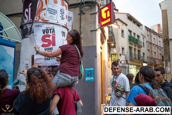30Catalonia1-articleLarge.jpg
