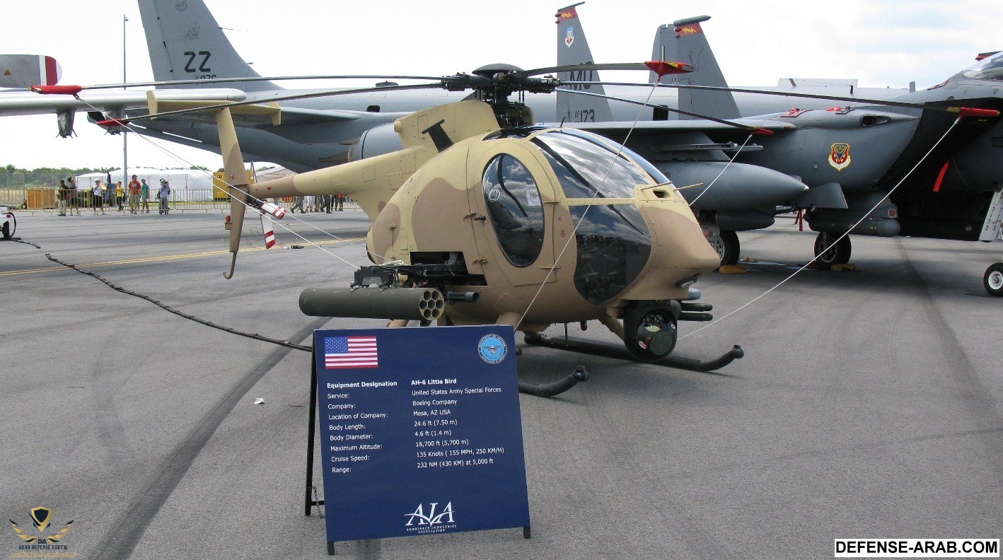 SAS_2010_Boeing_AH-6.JPG
