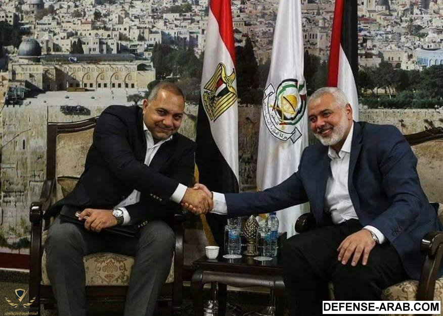 httpsforums.defense-arab.comdefense-arab.comdefense-arab.comdefense-arab.comdefense-arab.comdefense-arab.comdefense-arab.comdefense-arab.comdefense-arab.comdefense-arab.comdefense-arab.comdefense-arab.comdefense-arab.comdefense-arab.comdefense-arab.comdefense-arab.com.jpg