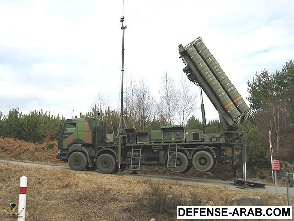Eurosam_SAMP-T_MLT_Vertical_launcher_module_Renault_truck_MBDA_France_French_army_011.jpg