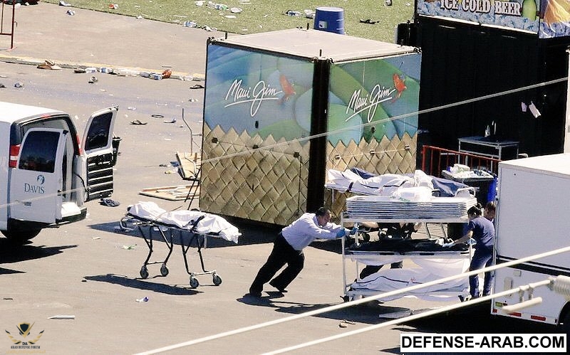 DLKgpdrWAAAPaGC.jpg