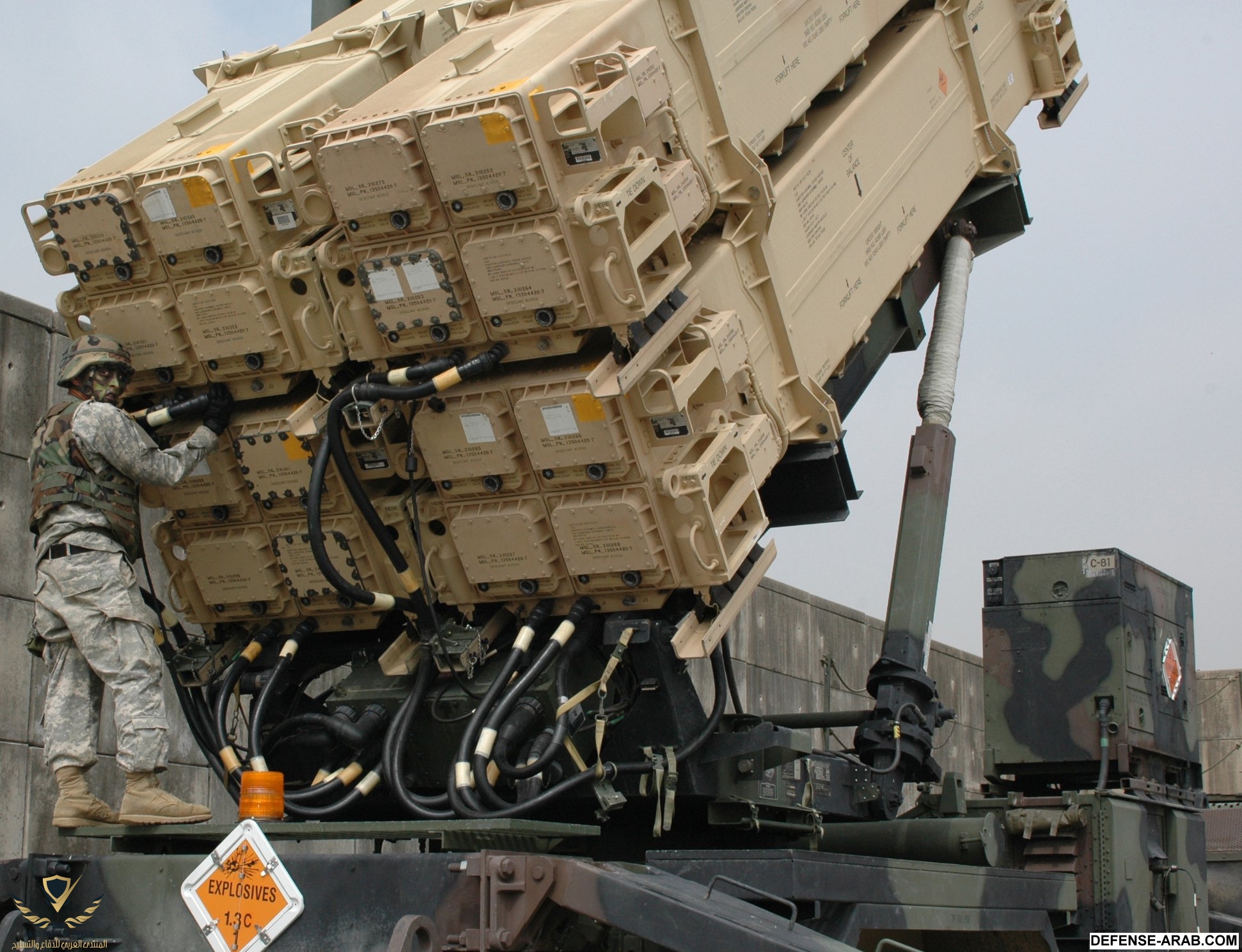 Maintenance_check_on_a_Patriot_missile.jpg