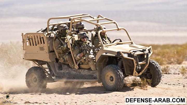 Polaris-MRZR-4-9.jpg