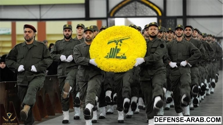 hezbollah-768x432.jpg
