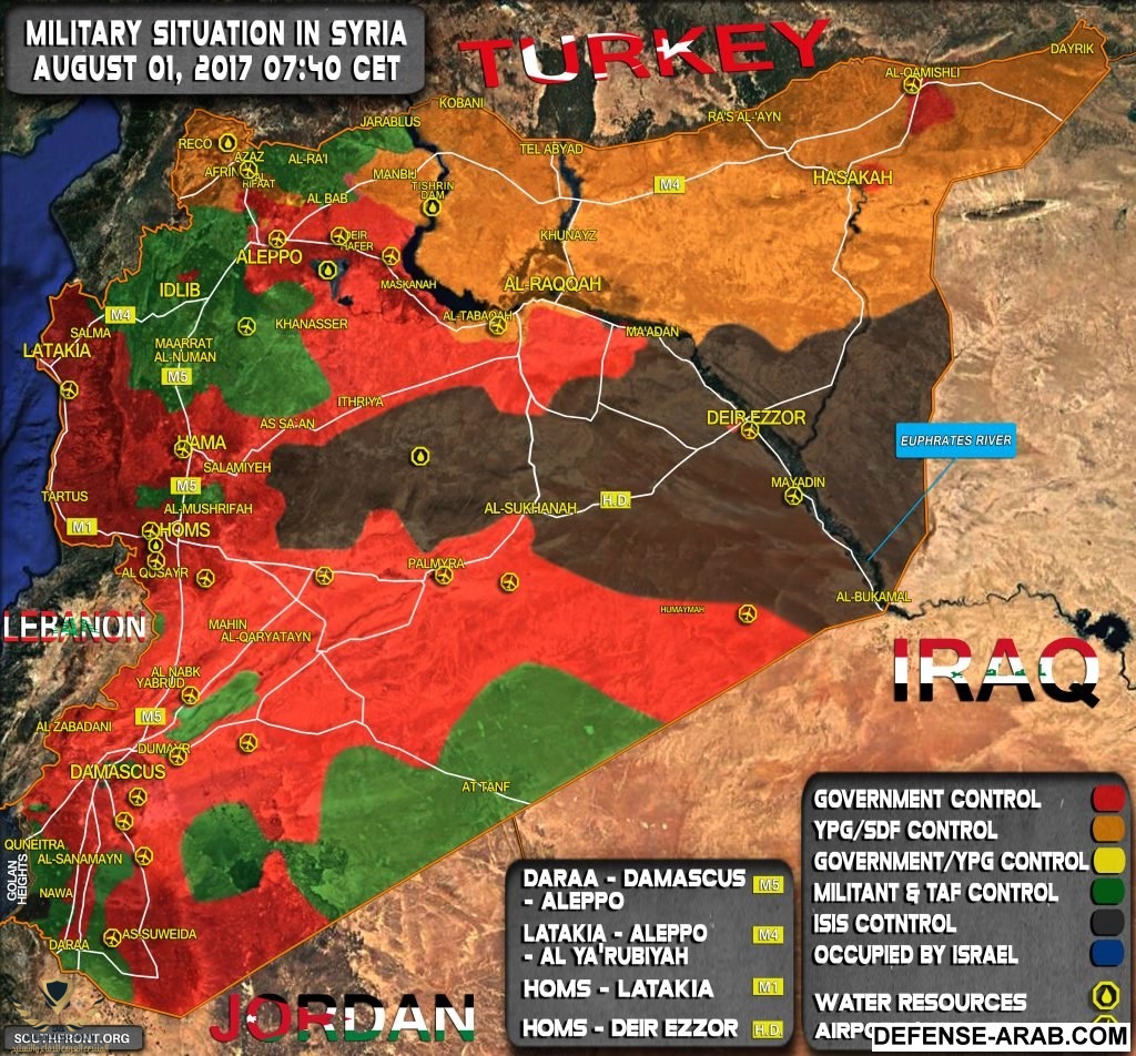 southfront.org01aug_syria_war_map-1-102-36b43619d7725c4c1a9e77dcba4531c55865b591.jpg