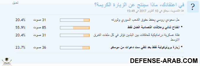 التقاط.PNG