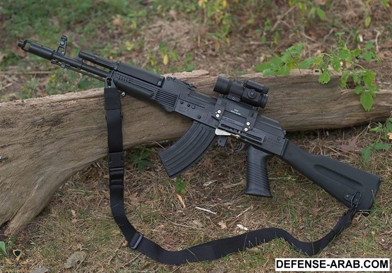 Iranian-AK-103.jpg